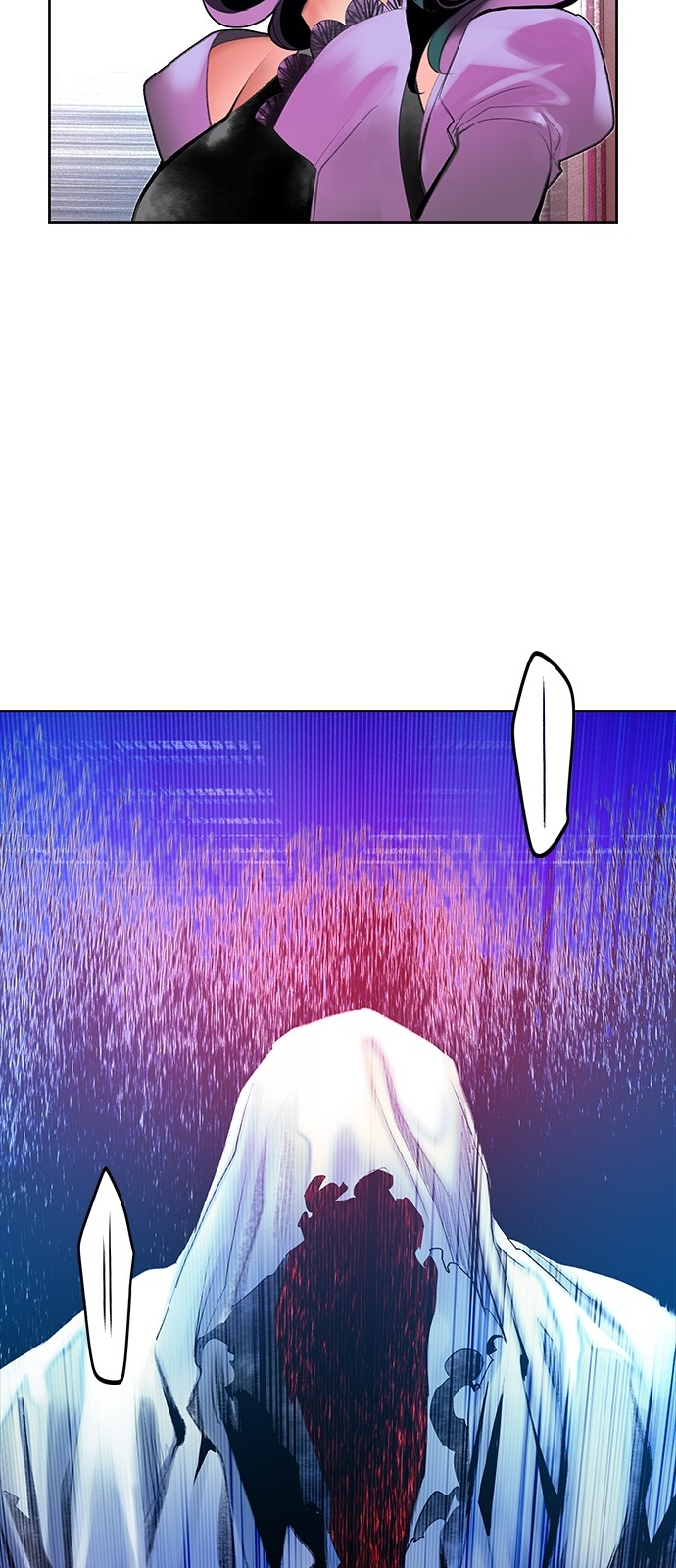 65 페이지