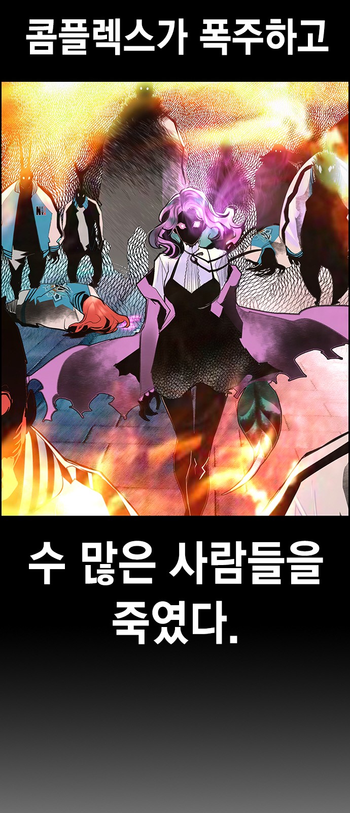 50 페이지