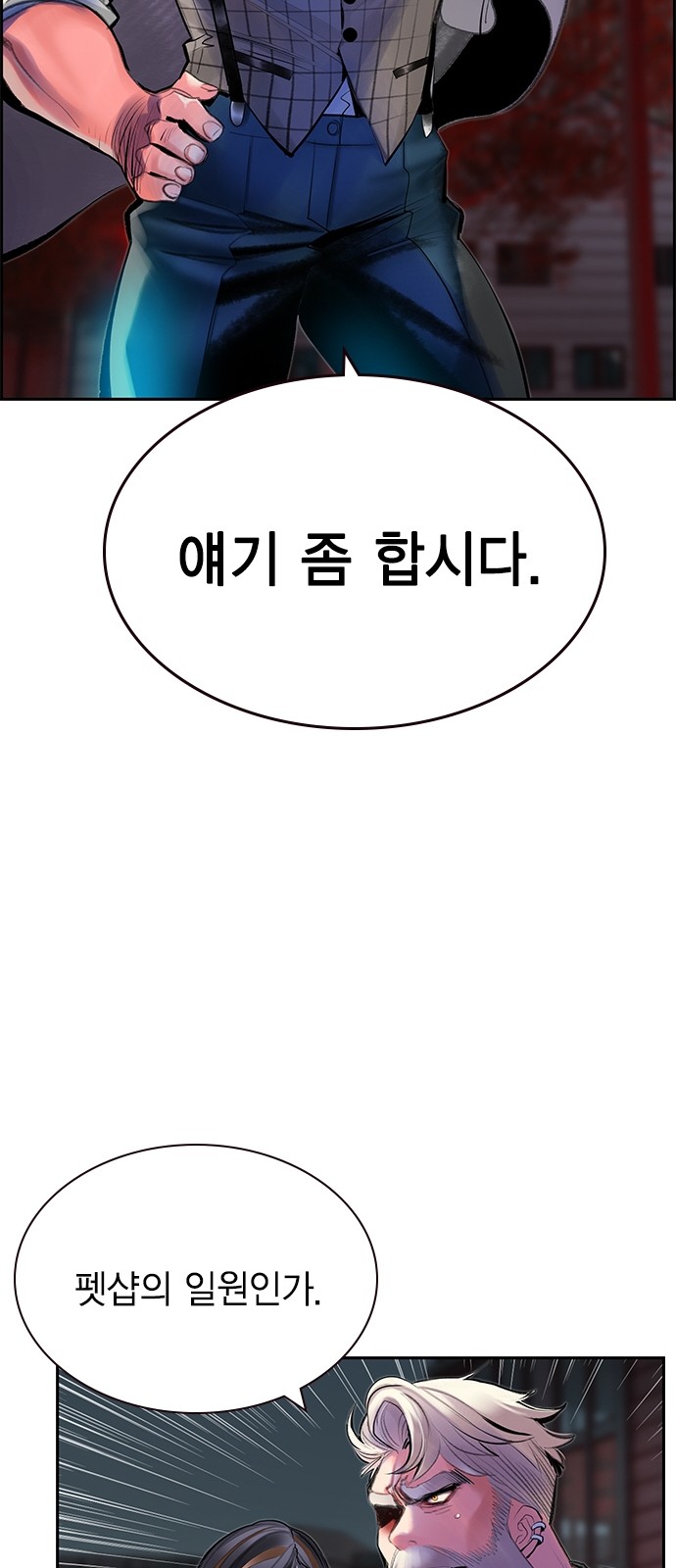 65 페이지