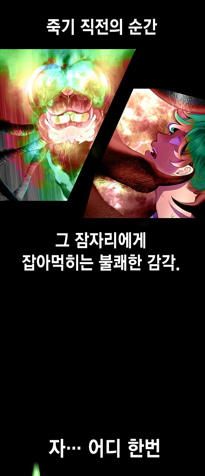 66 페이지