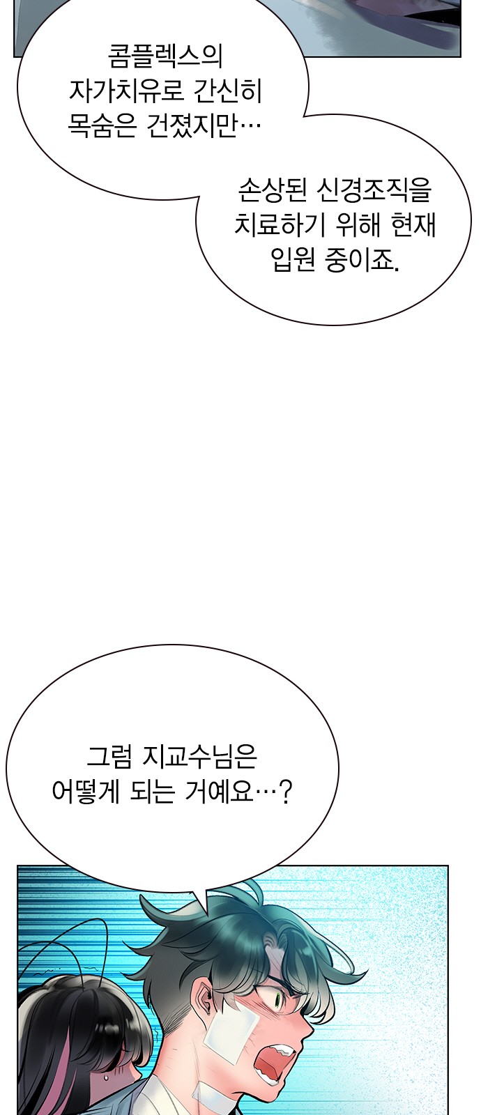 12 페이지