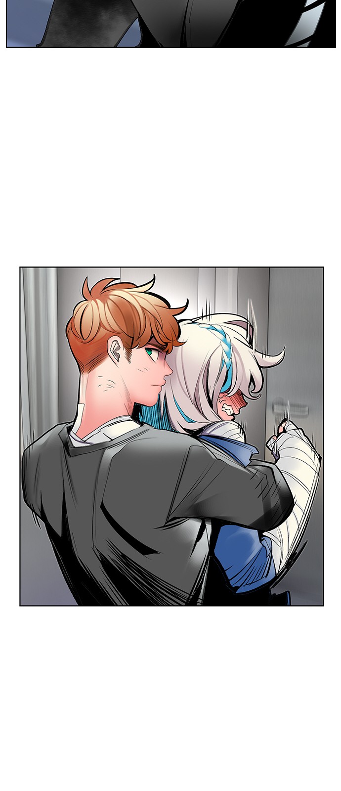 21 페이지