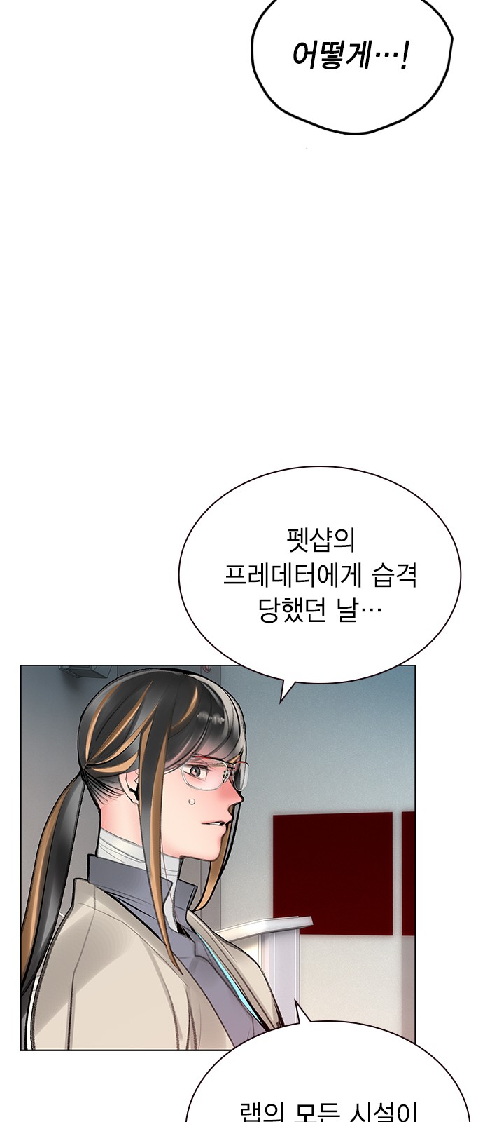 50 페이지