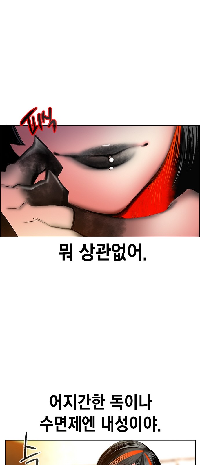 63 페이지