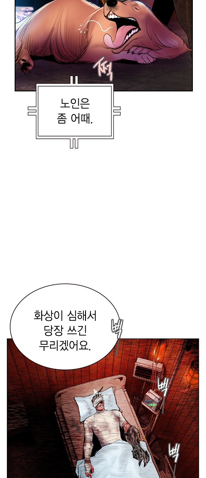27 페이지