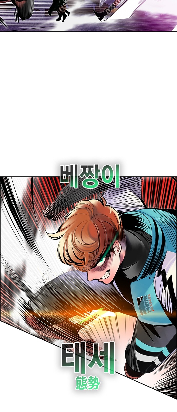 43 페이지