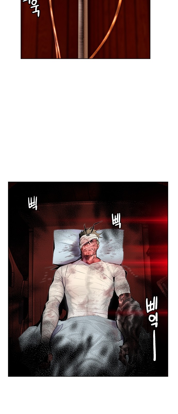 66 페이지