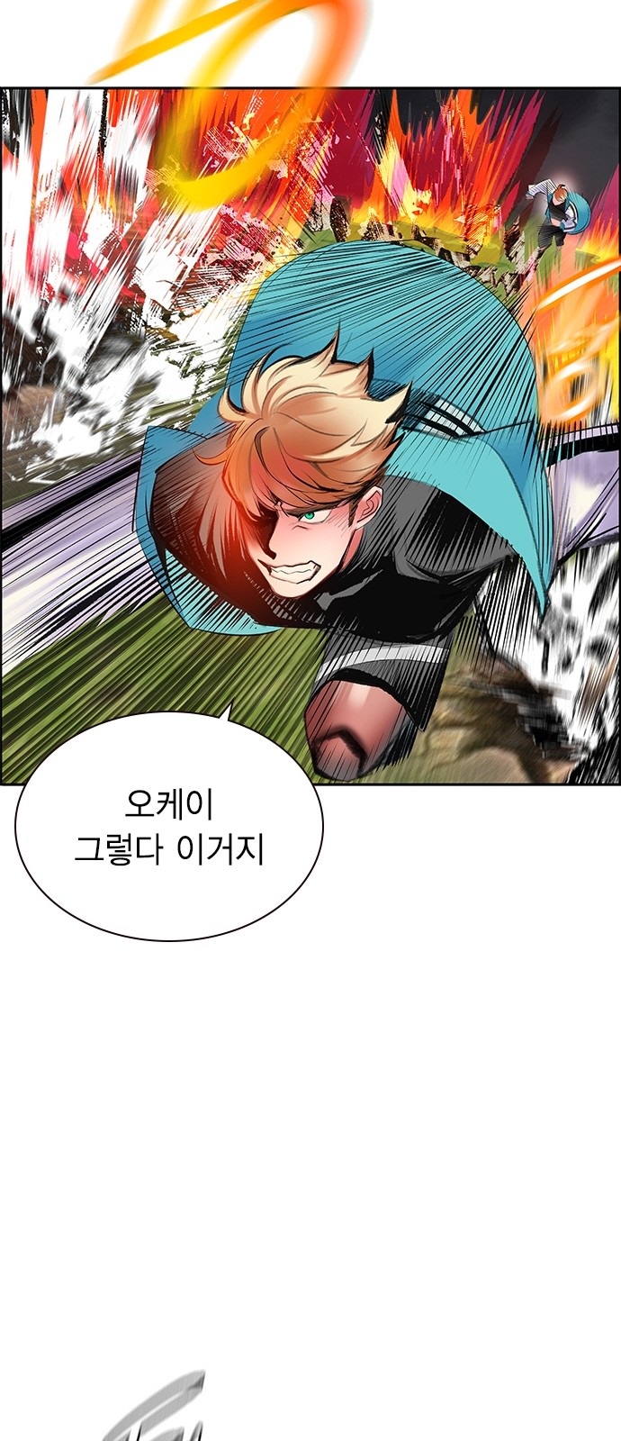33 페이지
