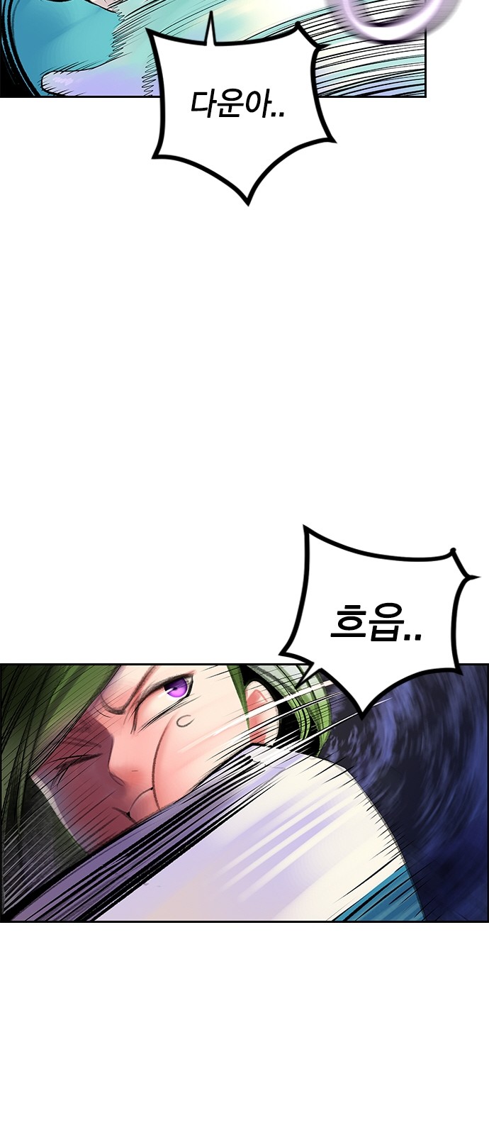 66 페이지