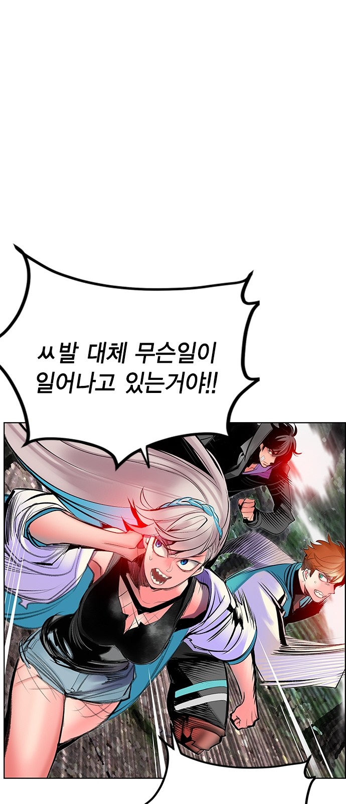 51 페이지