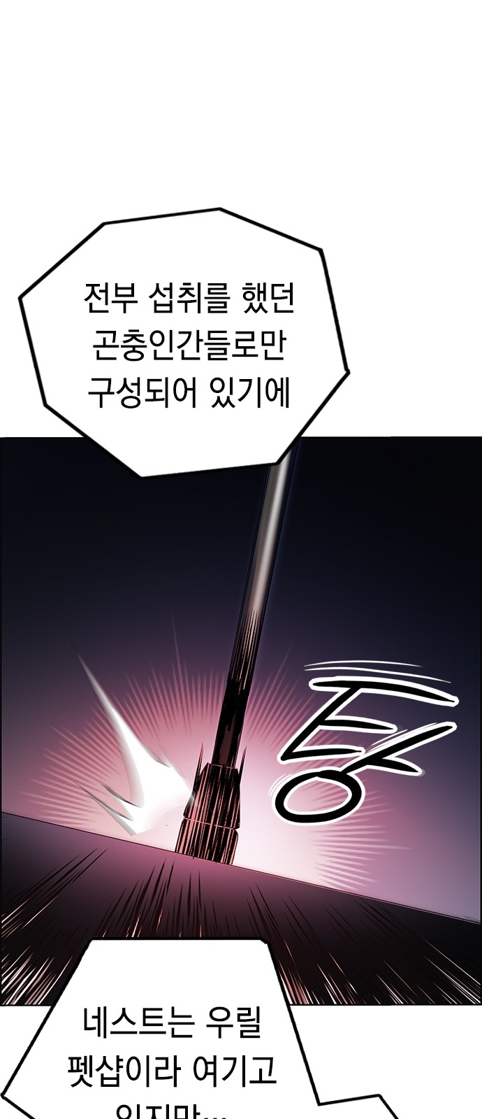 115 페이지