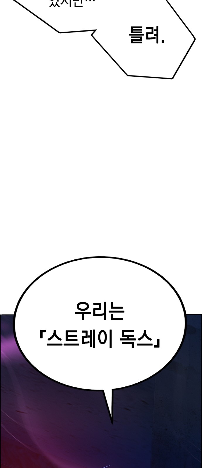 116 페이지
