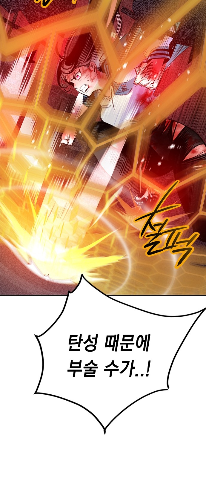65 페이지