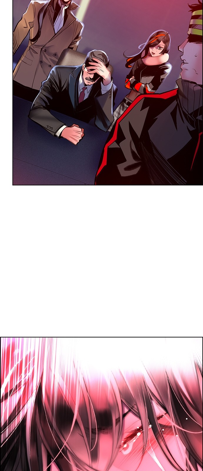 78 페이지