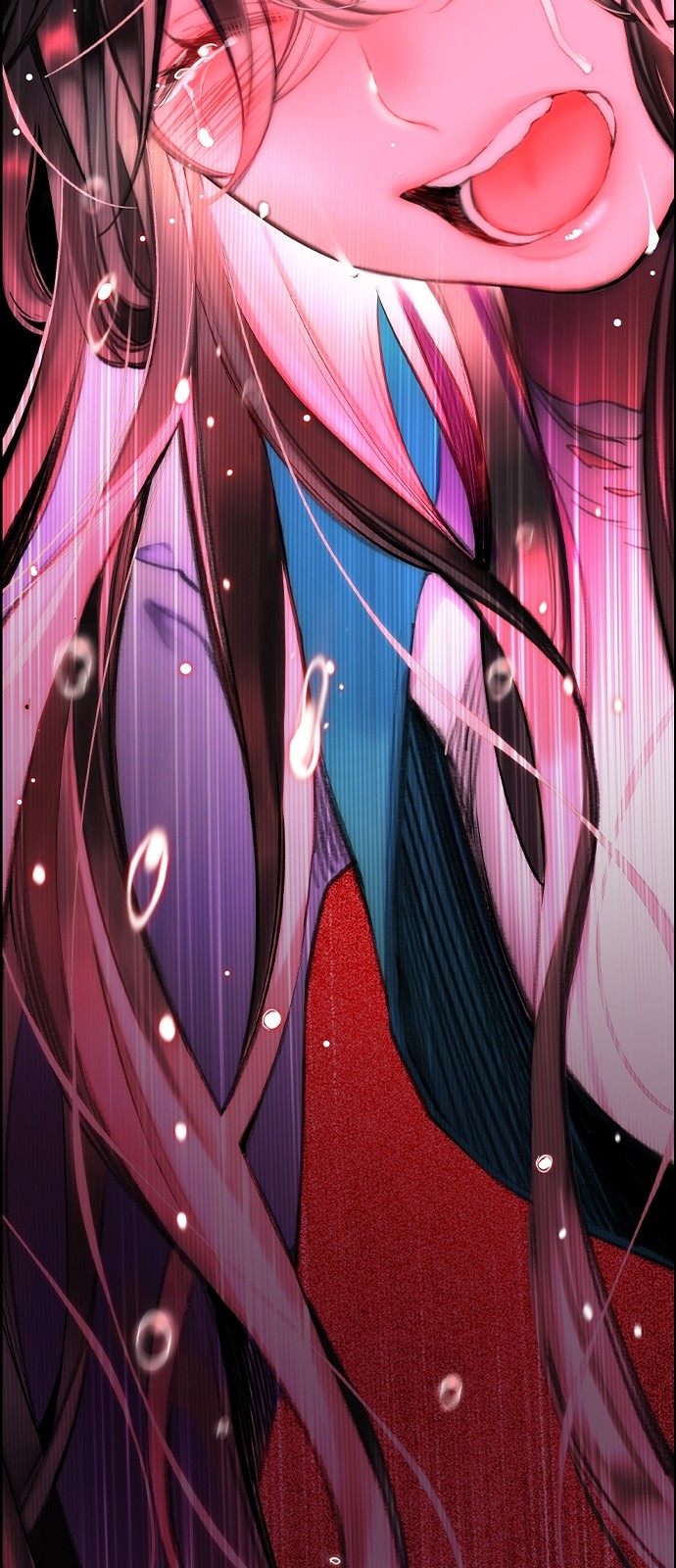 79 페이지