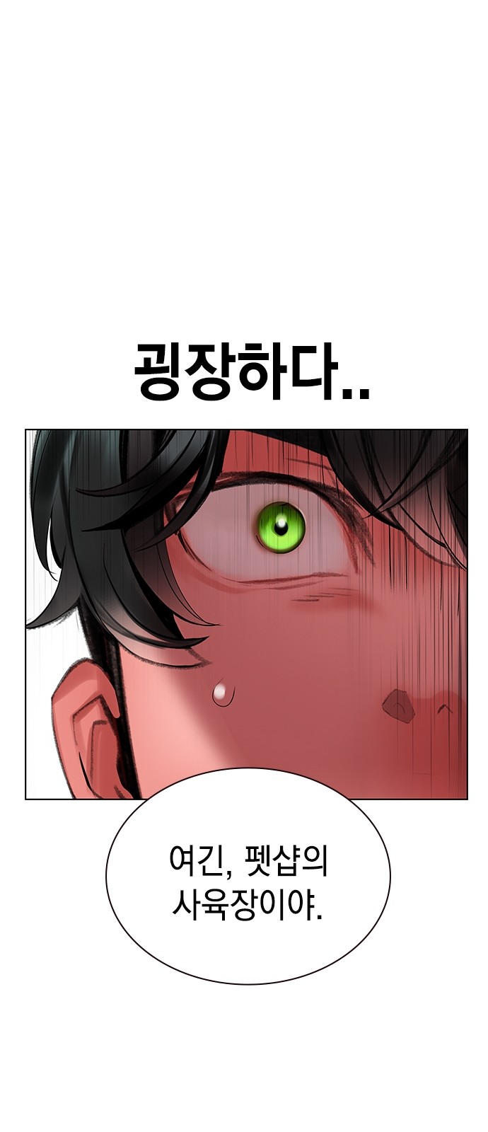 103 페이지