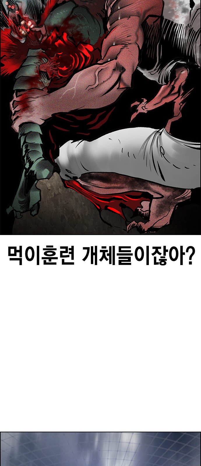 74 페이지