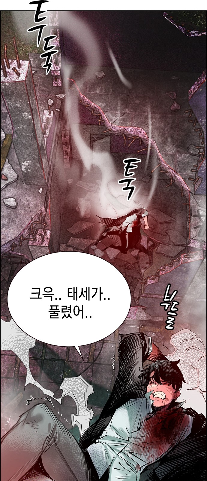 66 페이지