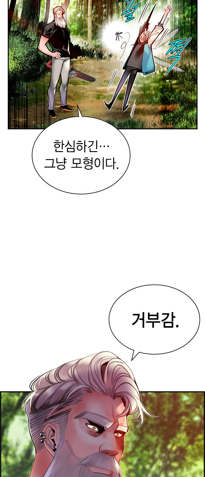 27 페이지