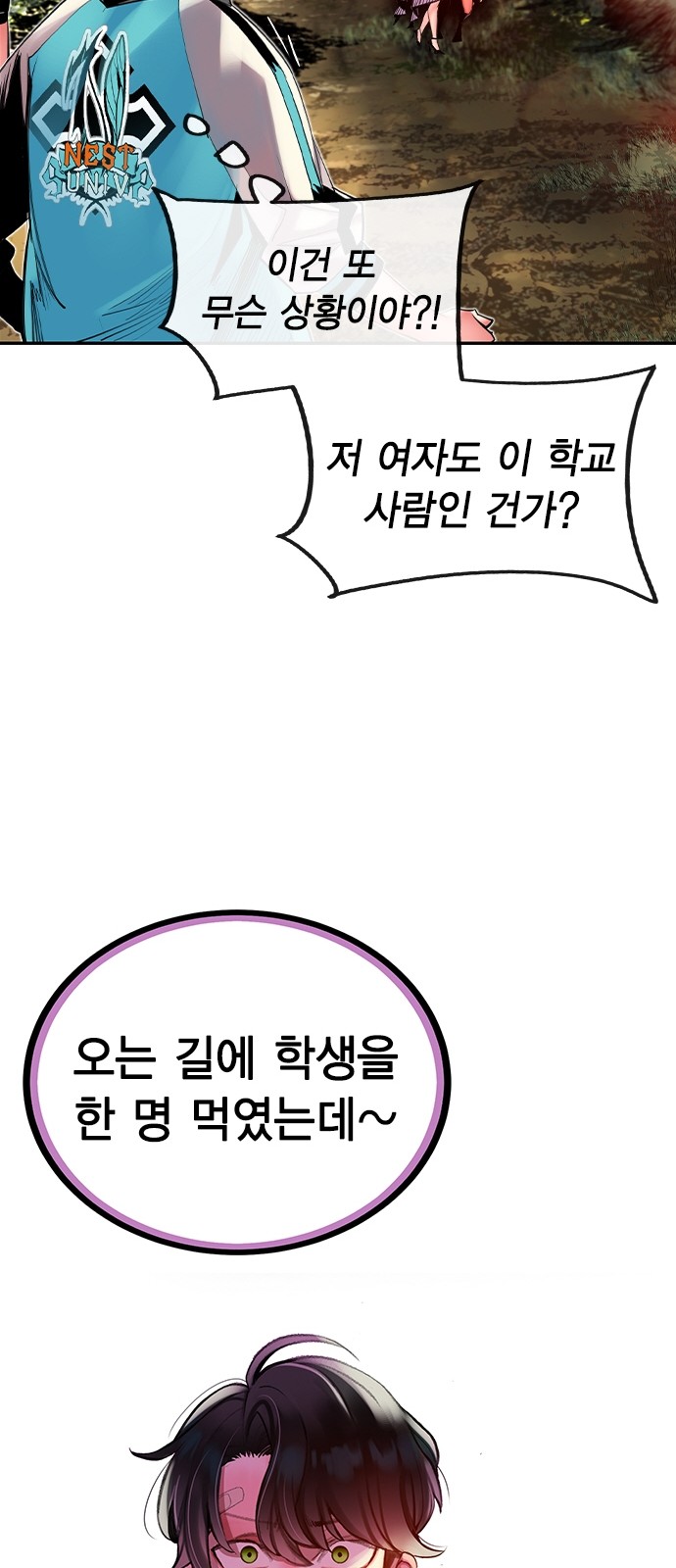 48 페이지