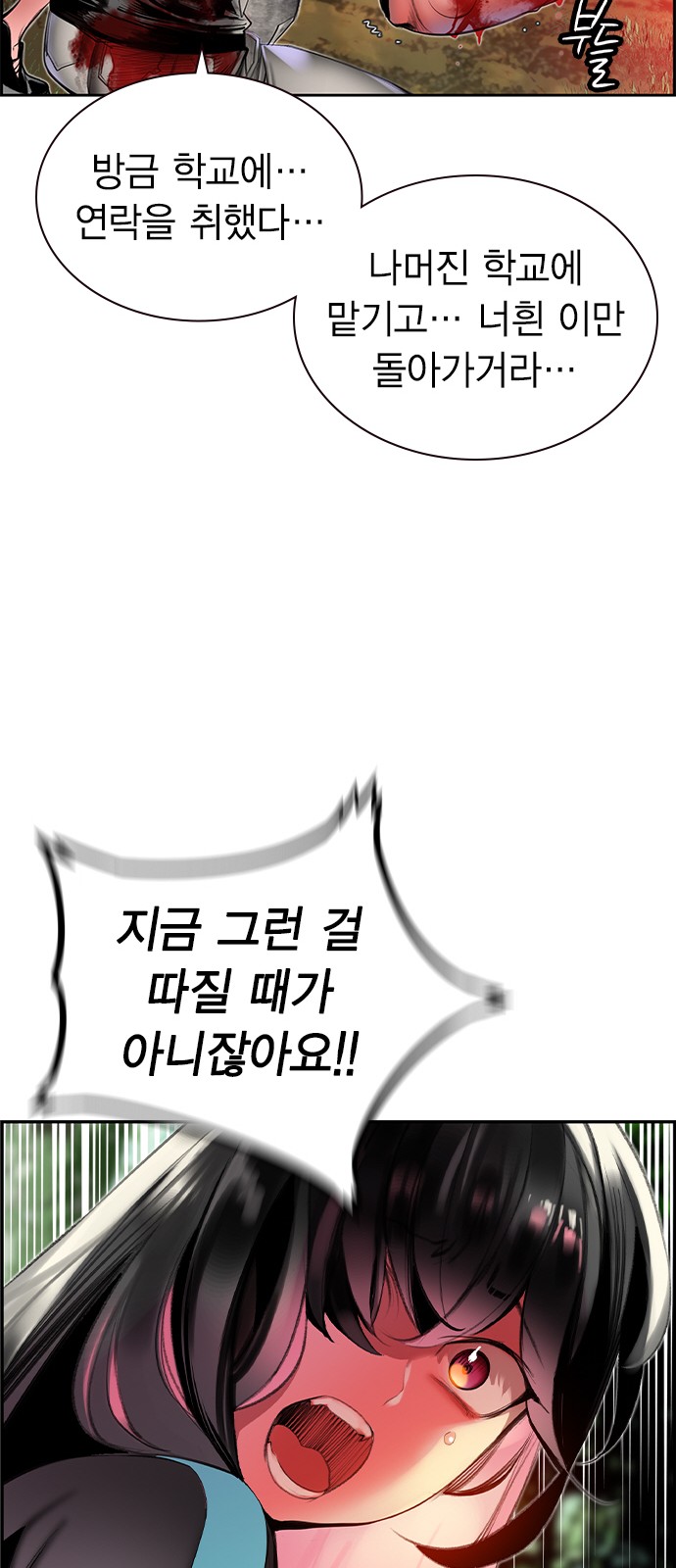 66 페이지