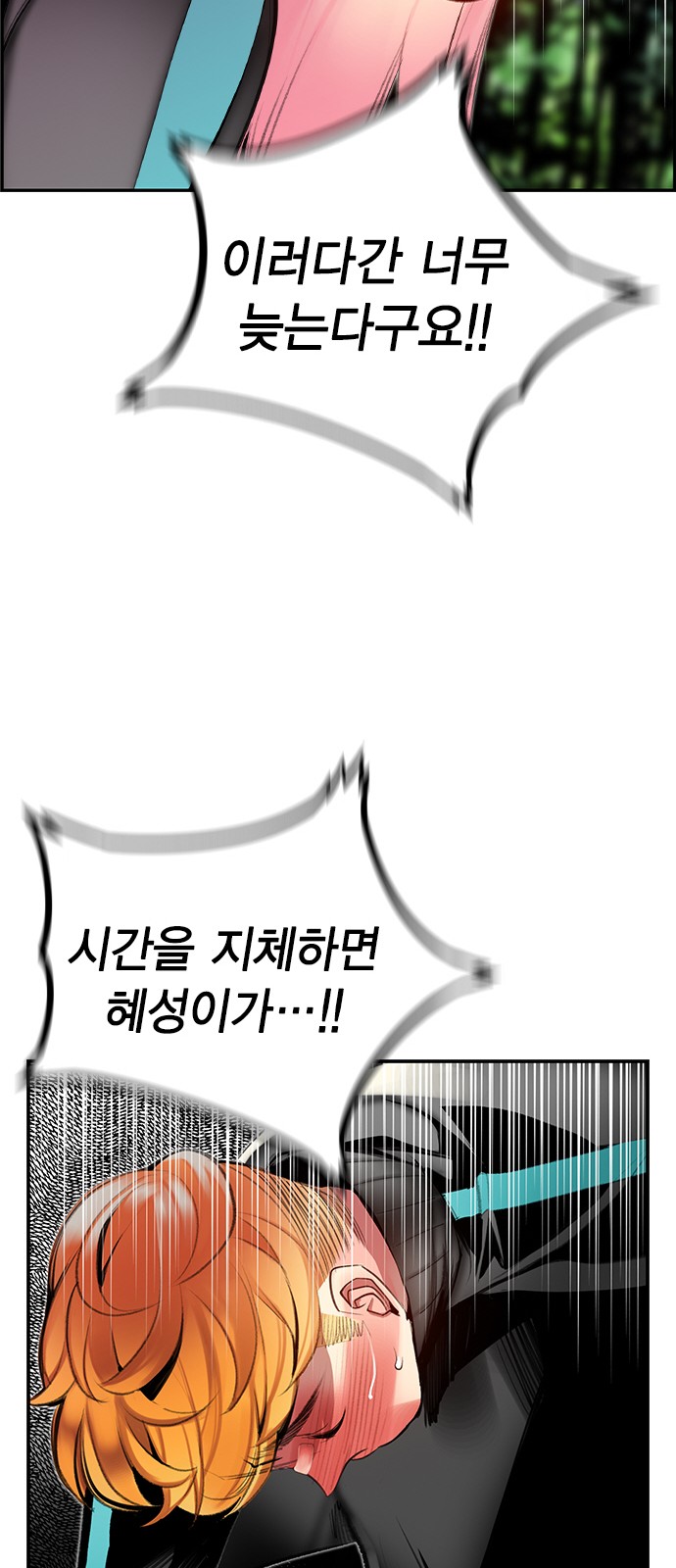 67 페이지