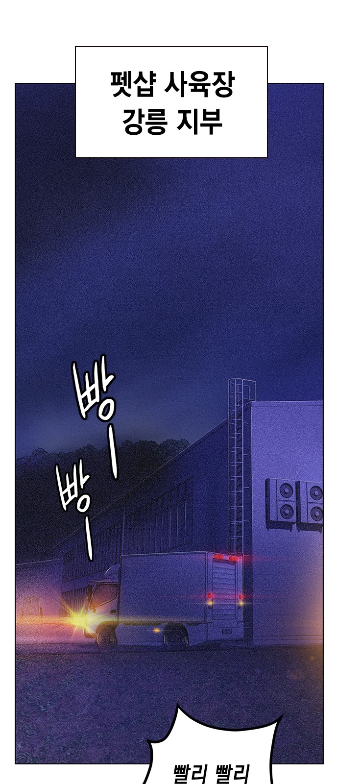 96 페이지
