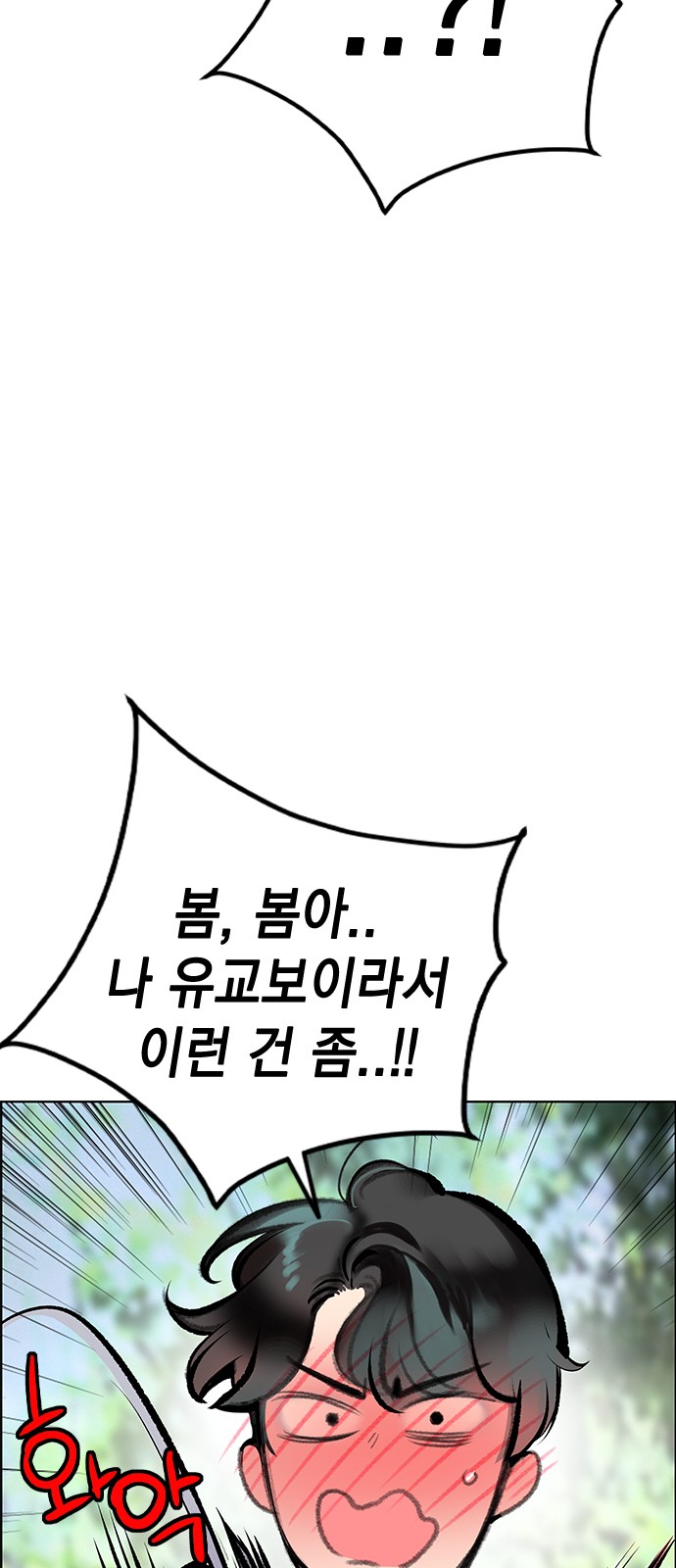 68 페이지