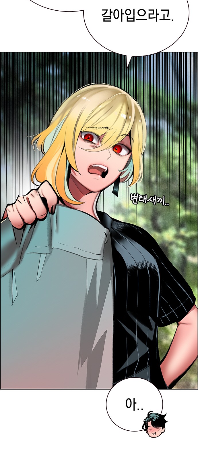 70 페이지