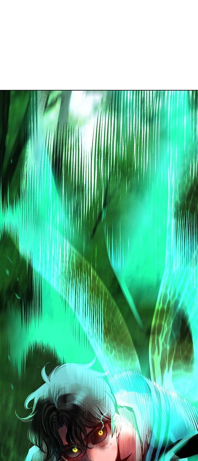 125 페이지