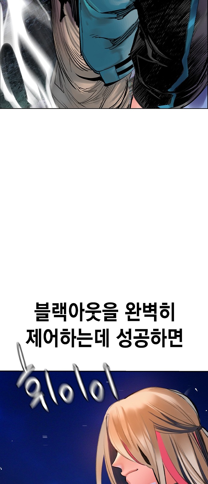142 페이지
