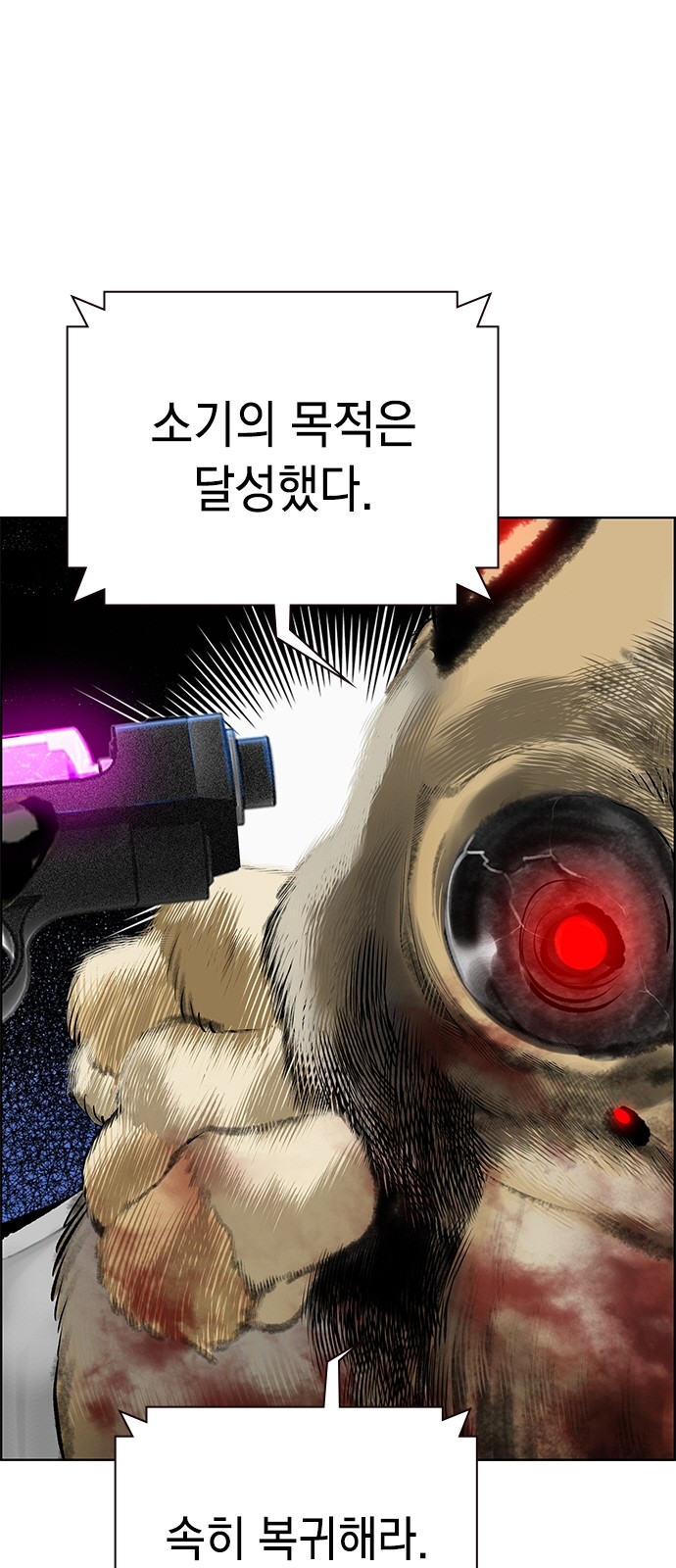 70 페이지