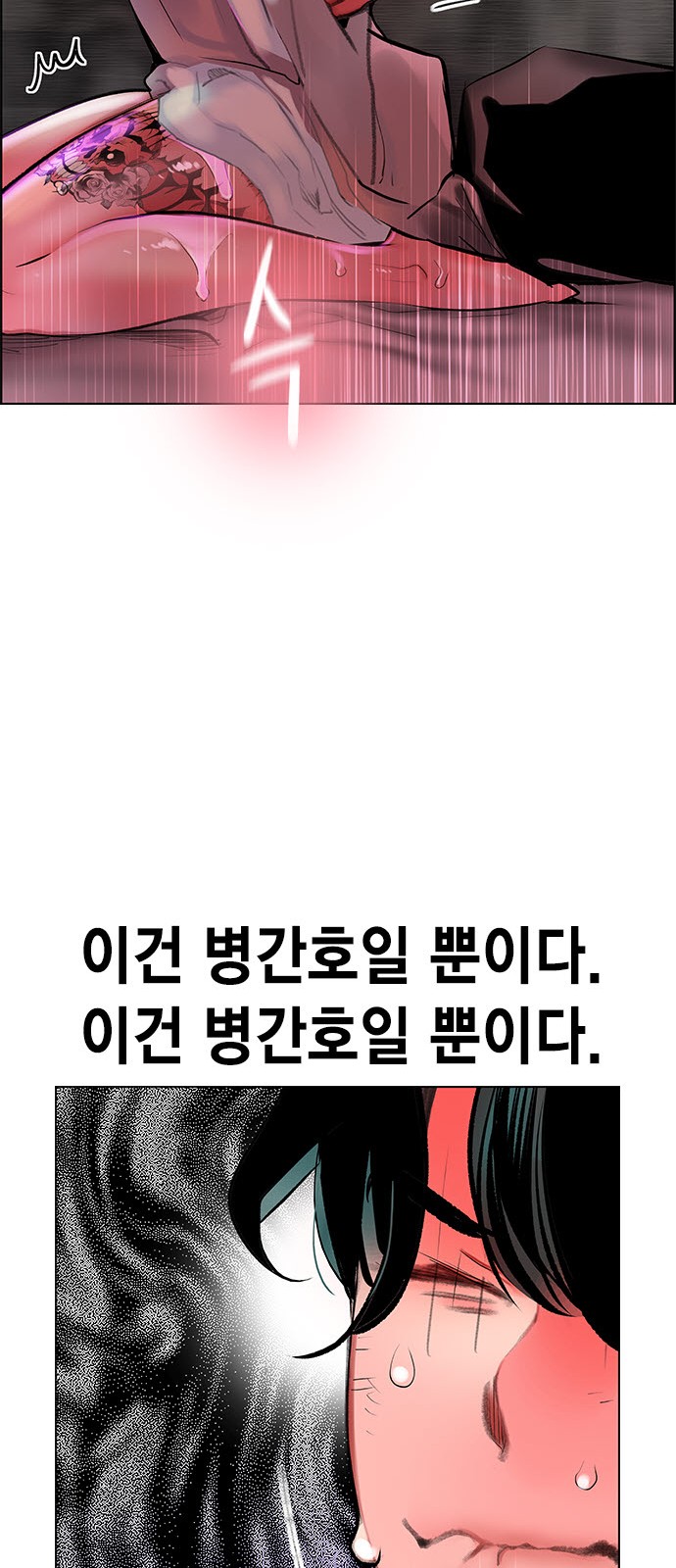 113 페이지