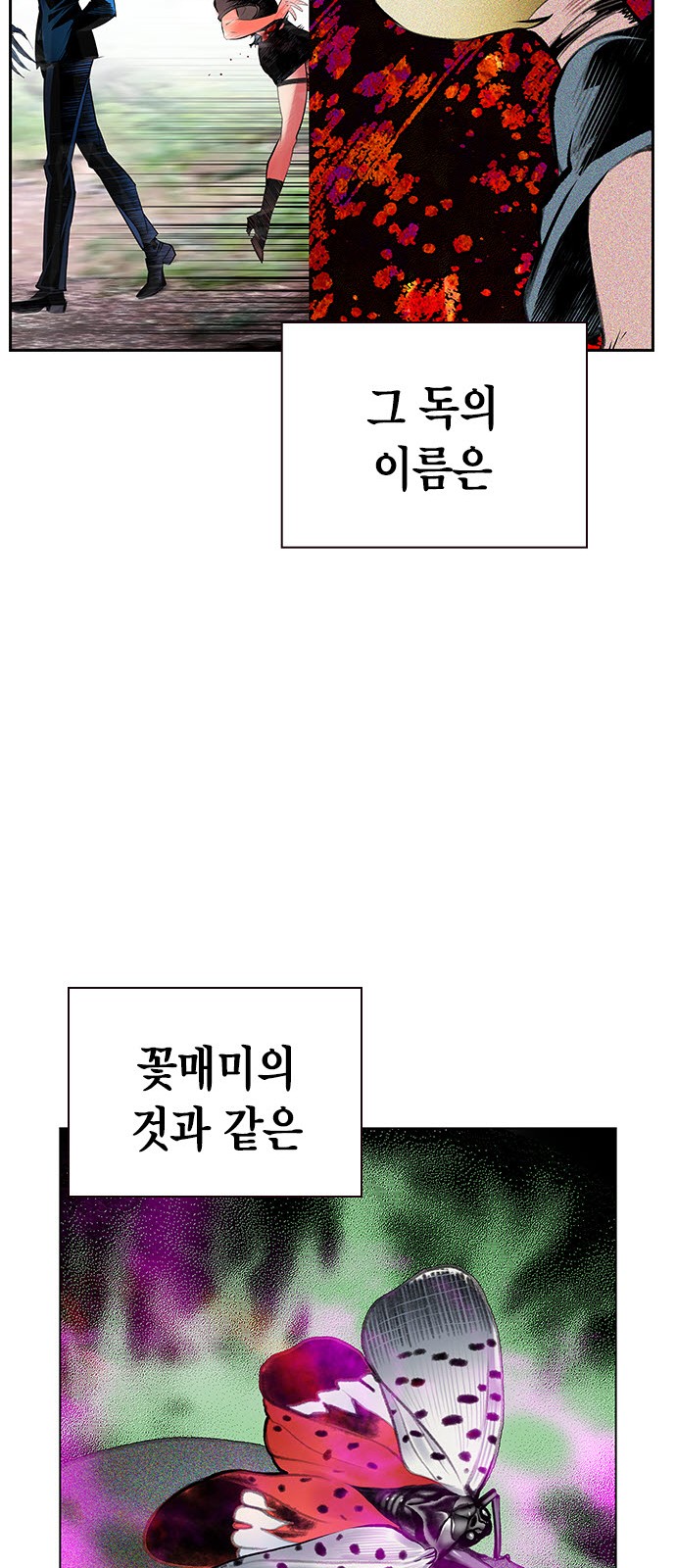 116 페이지