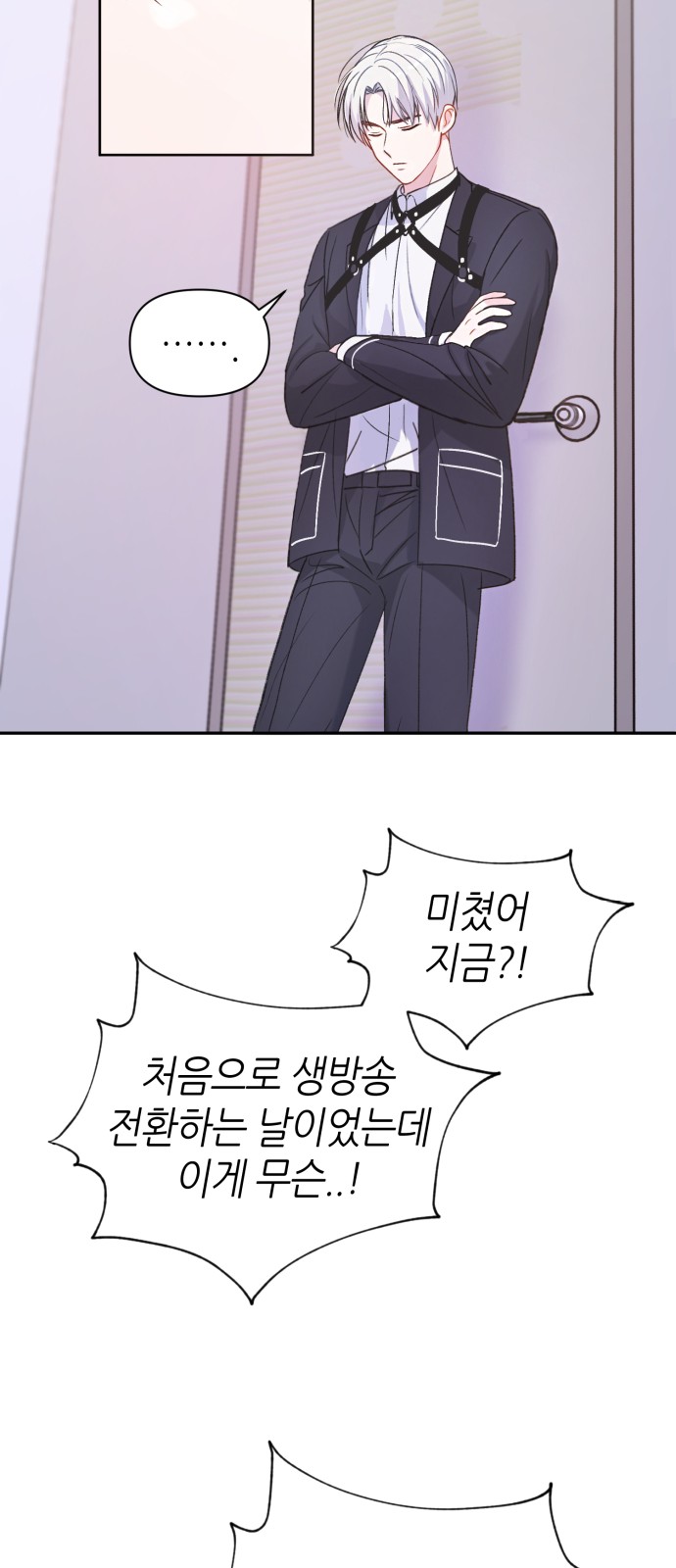 33 페이지