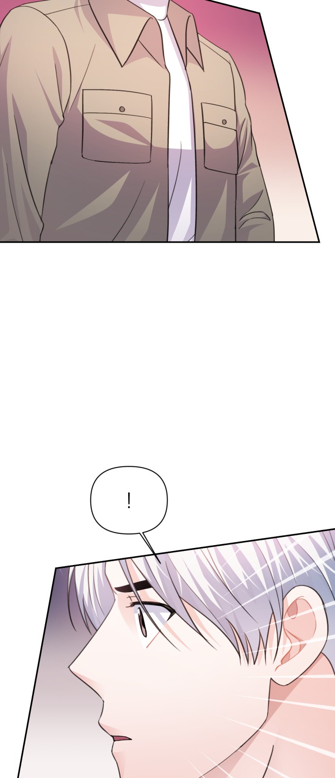 Holy Idol - Chapter 68 - Page 33