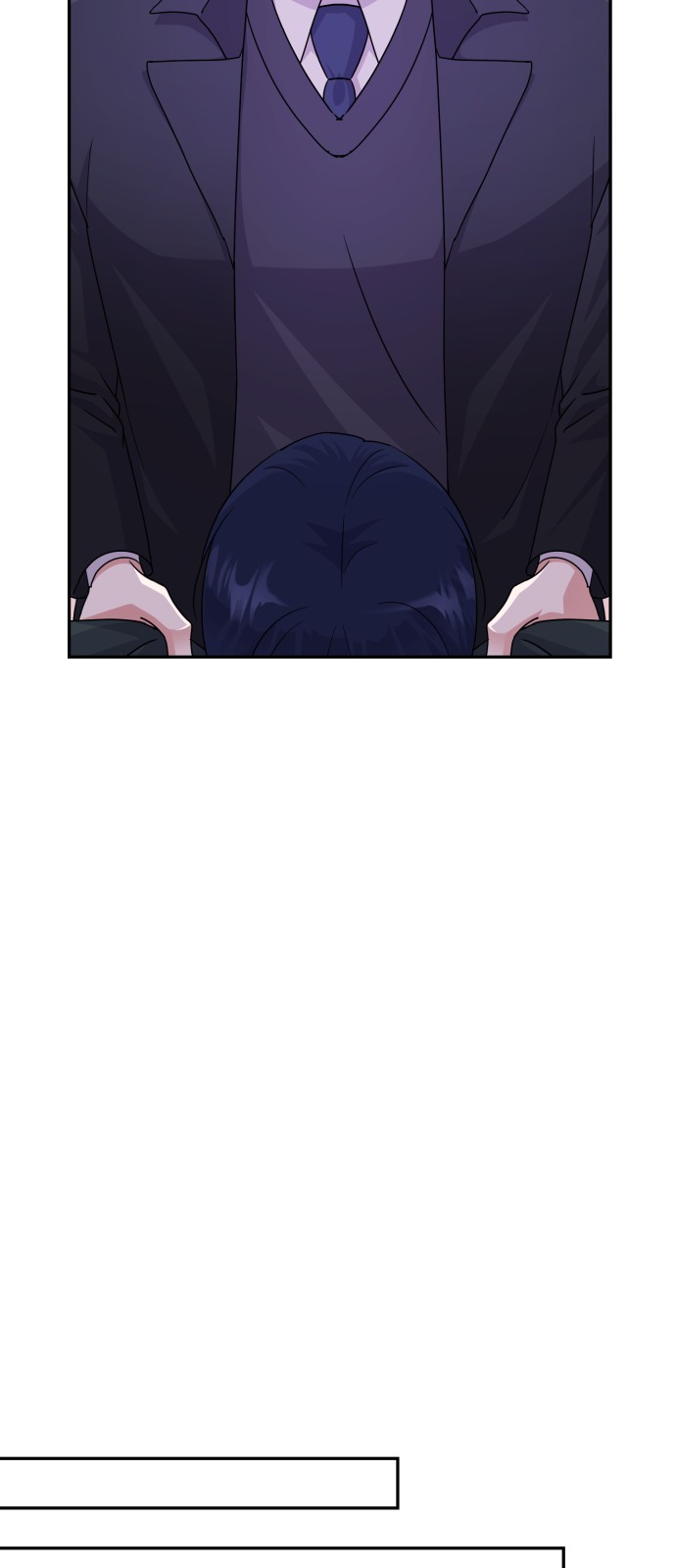 Holy Idol - Chapter 82 - Page 42
