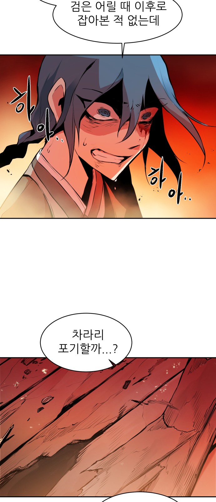 46 페이지