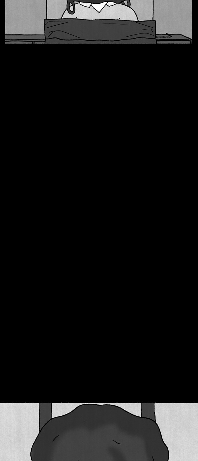 111 페이지