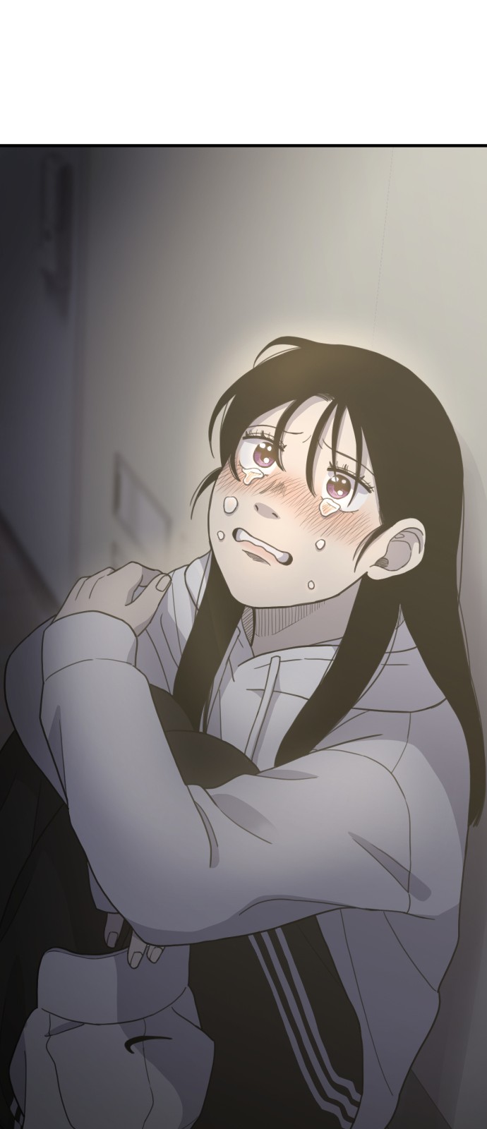 32 페이지