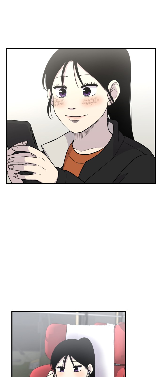 63 페이지