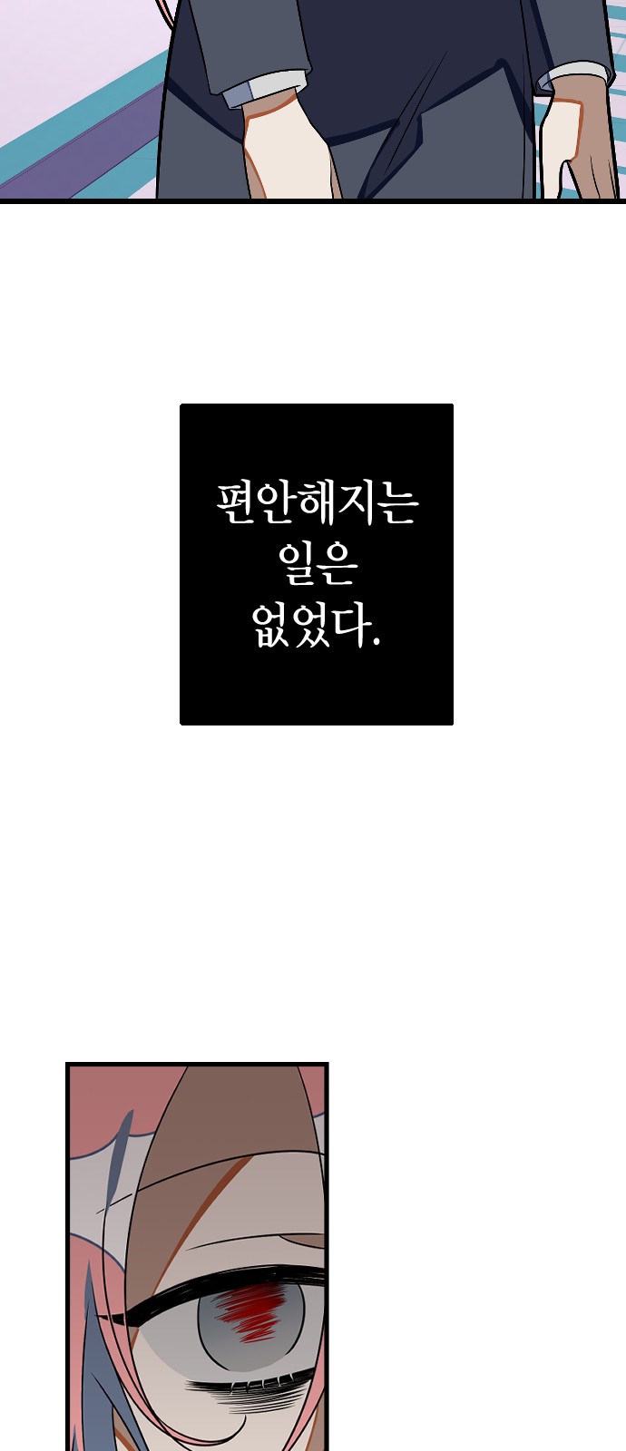 88 페이지