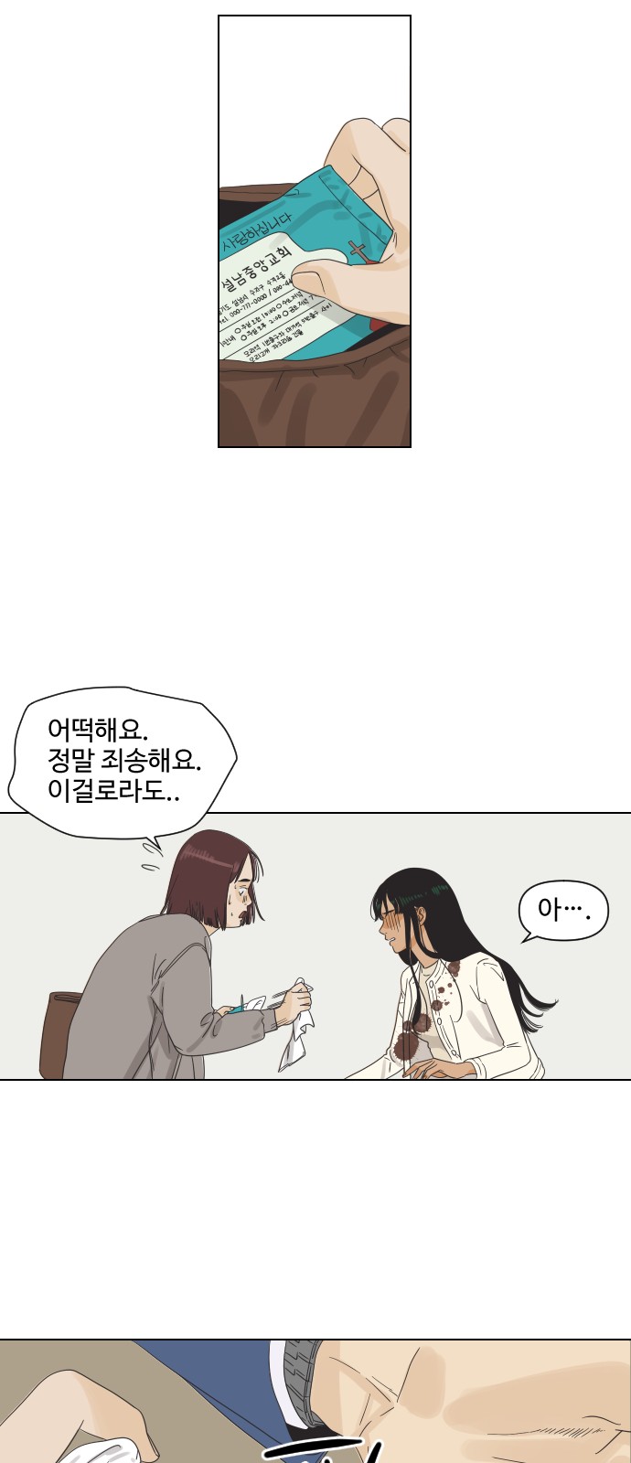 77 페이지