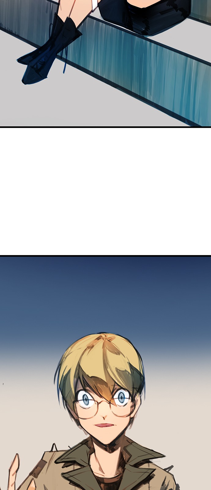 68 페이지