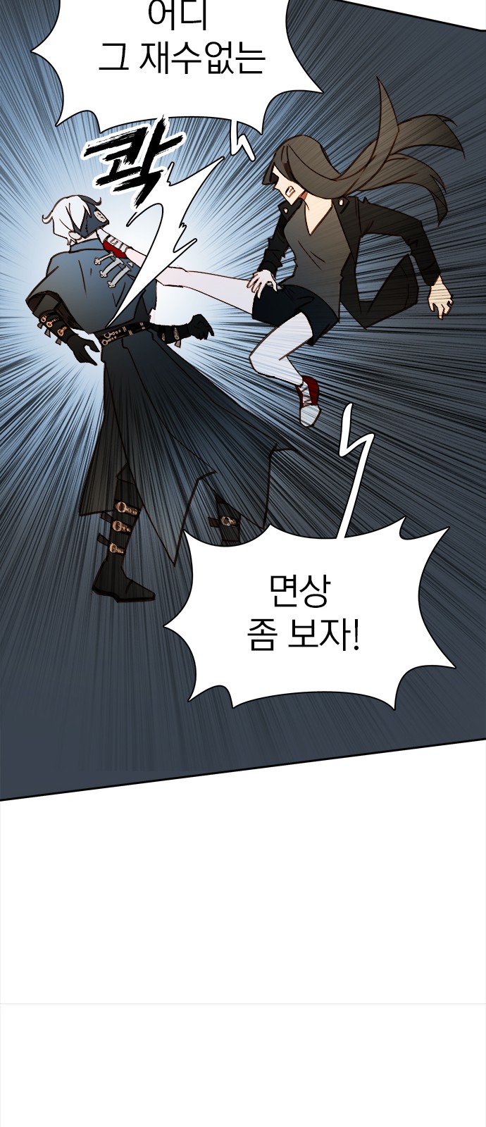 26 페이지