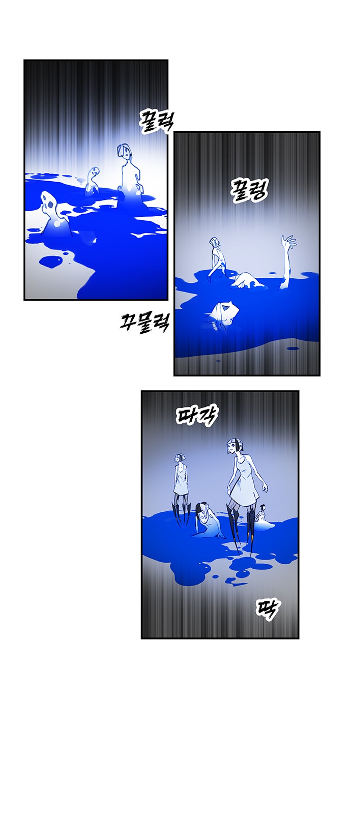 22 페이지