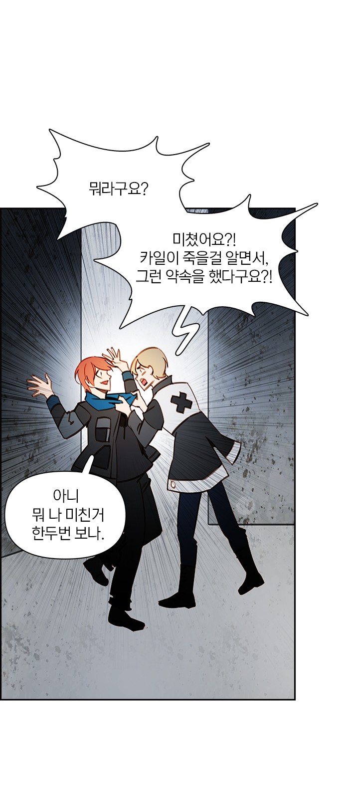 33 페이지