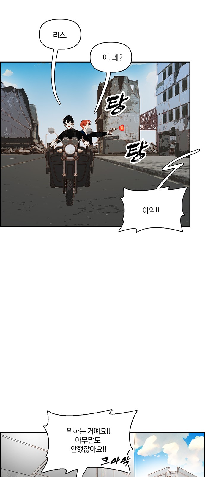 50 페이지