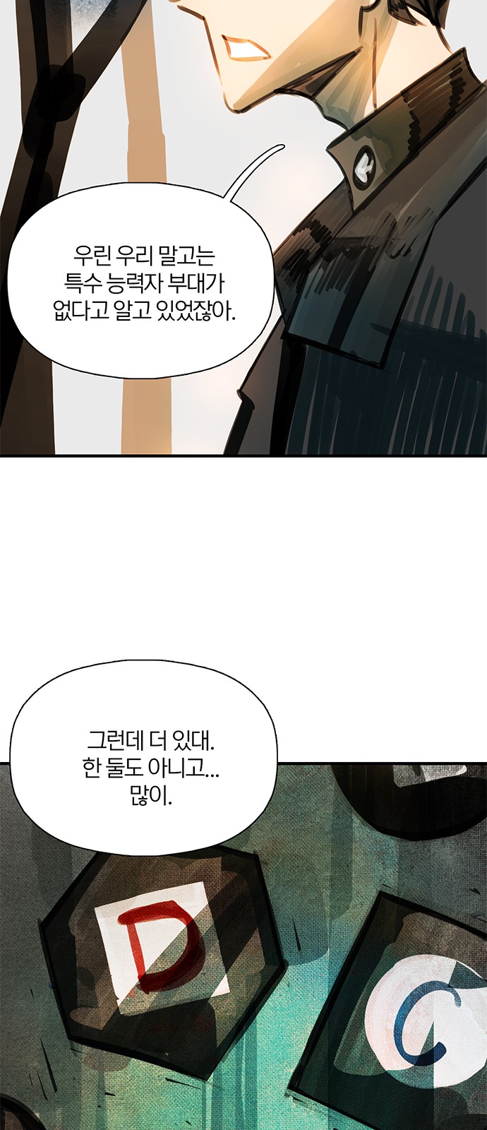 71 페이지