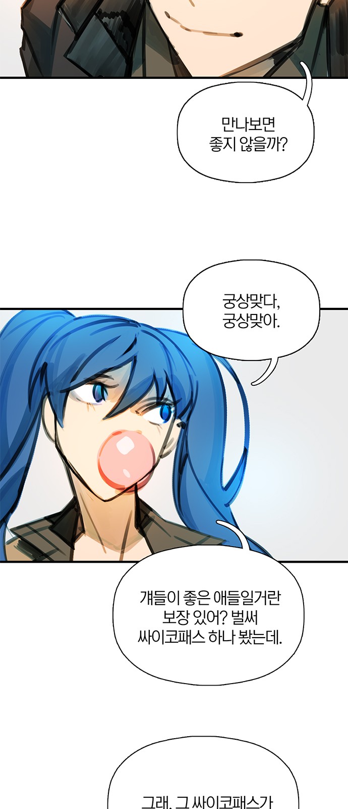 74 페이지